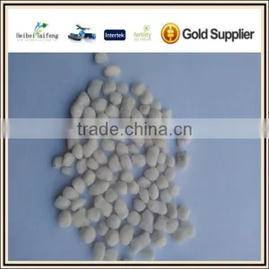 Nitrogen Fertilizer Granular Ammonium Sulphate Formula thumbnail-1