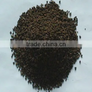 Price of Sand Filter Manganese/ Waste Water Manganese Filter Media thumbnail-1