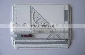A4 Drawing Board thumbnail-1