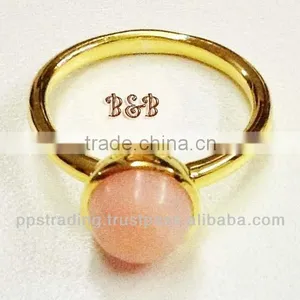 Silver Ring thumbnail-4