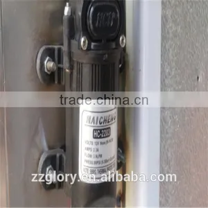 150L and 200L Best Quality Commercial Automatic Fresh Milk Dispenser and Milk Atm Machine thumbnail-4