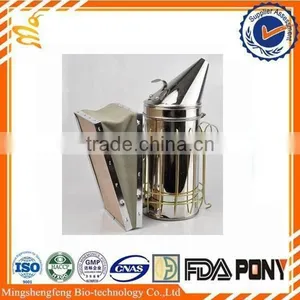 Height 19cm Honey Bee Smoker thumbnail-2