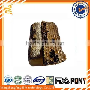 Wholesale Hot Selling Raw Propolis thumbnail-1