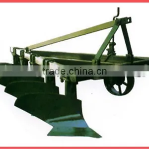 Chinese Hot Sale Share Plough thumbnail-1