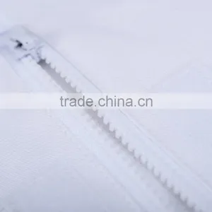 2017 Hot Sale Full Body Ventilated Bee Keeping Suit / Bee Jacket From China Beekeeping Factory thumbnail-4