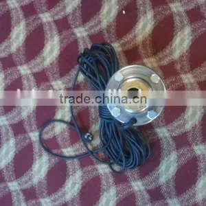 Agriculture Equipemnt Water Pump Screw Pump Price Submersible Screw Pump thumbnail-2