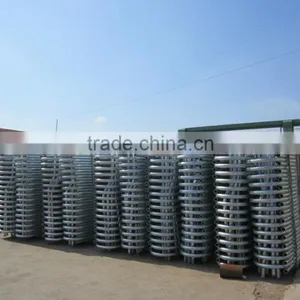 Livestock Equipment for Cattle Farm Equipment thumbnail-1