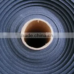 XPE/IXPE Foaming Sheets thumbnail-3
