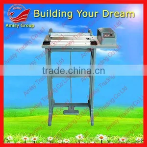Plastic Capper thumbnail-1