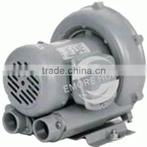 Small Size High Quality Low Price Aeration Roots Blower thumbnail-4