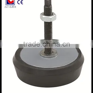 LC-LIDA Steel Machine Feet Anti- Activities thumbnail-1