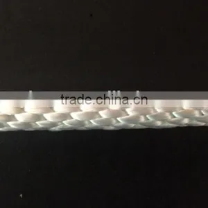 Nylon Solid Braide Rope thumbnail-6