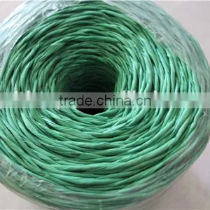 uv Treated Polypropylene Rope for Tomato thumbnail-1