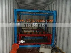 2013 Hot Selling and Efficent Foam Concrete Additives thumbnail-2