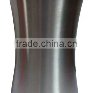 Large Volume Ice Bucket in High Quality thumbnail-1