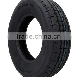 13 Inch Radial Car Tire thumbnail-1