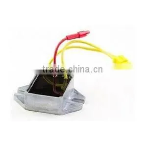 Voltage Regulator for Briggs & Stratton 394890, 691185, 393374 ,797375 ,797182 thumbnail-1