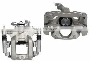 AUTO BRAKE CALIPER REAR LH: 13324900 / 12774830 / RH: 13324901 / 12774831 USE FOR CAR PARTS OF CHEVROLET CRUZE 2009'~ thumbnail-1