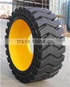 OTR Wheels for Earthmoving & Underground Mining Equipment thumbnail-6