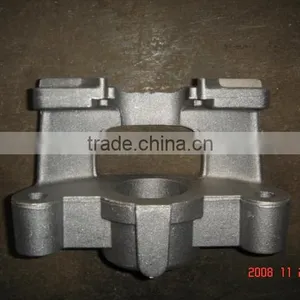 Aluminium Casting thumbnail-3