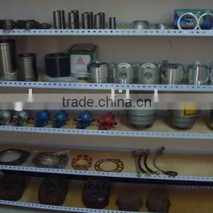 Diesel Engine Spare Parts thumbnail-1