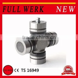 Japanese Car MAZDA Universal Joint Cross Bearings GUMZ-9 thumbnail-1
