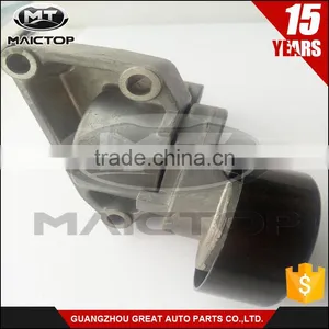Engine Fan Belt Tensioner for Toyota Fortuner Hilux Hiace thumbnail-1