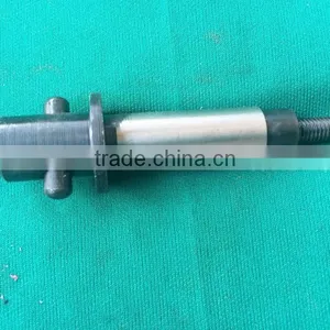 Engine Starting Shaft for Engine Motorcycle thumbnail-5