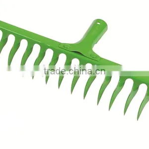 Garden Rake,farming Rake thumbnail-2