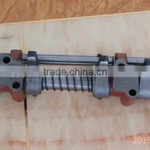 Two-cylinder Rocker Arm Assembly for Tractor, Walking Tractor Two-cylinder Rocker Arm Assembly thumbnail-4
