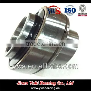 UC315 Pillow Block Insert Bearing UCF315 thumbnail-5