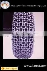 Loader Tire/tyre Chain Protector/ Tyre Protection Chain thumbnail-1
