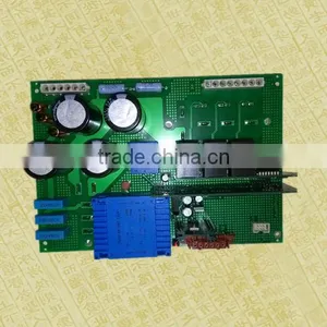 Heidelberg KLM4, Heidelberg Electric Equipment, Offset Spare Parts, 880940 thumbnail-1