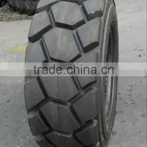 Good Quality Forklift Industrial Tire 8.25-15,8.15-15/28*9-15,7.50-15,12.00-20 thumbnail-1