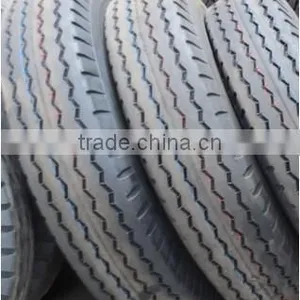 Bias Light Truck Tyre 7.50-16 thumbnail-5