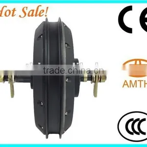 Electric Bike Mid Motor, Manufacturers Ebike Motor,fat Bike Motor thumbnail-6