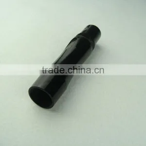 Mechanical Parts With CNC Machining Service thumbnail-3