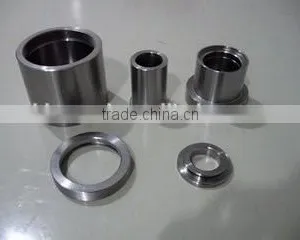 Hign Volume Machining Parts thumbnail-1
