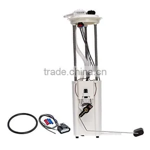 Fuel Pump Assembly E3953M FG0071 for Chevrolet GMC 4.3L V6 thumbnail-1