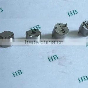 Common Rail Valve 9308-621C,9308-622B,etc thumbnail-1