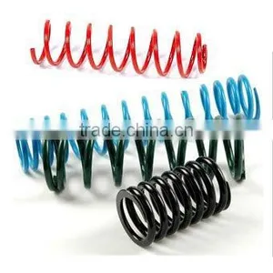 Auto Part Spring thumbnail-1