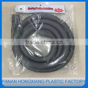 Washing Machine Hose Wholesale thumbnail-2
