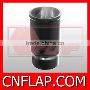 FIAT Regata Auto Parts thumbnail-3