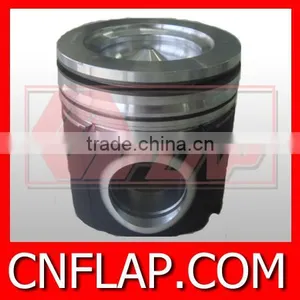 Fiat Tractor Parts Psiton thumbnail-1