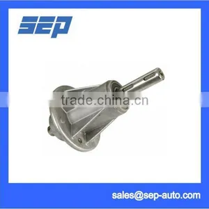 Spindle Assembly Replaces CASTLE GARDEN 82207200/0 thumbnail-1
