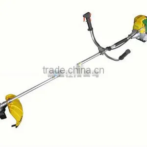 Max. Cutter Width 40mm 4 Stroke Gasoline Brush Cutter (CY-431C) thumbnail-1