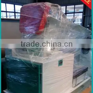 Small Screw Conveyor for Sawdust, Rice Hull, Powder thumbnail-6