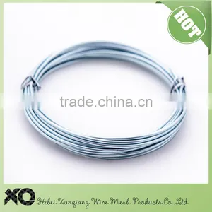 Anodized Colored Aluminum Wire thumbnail-2