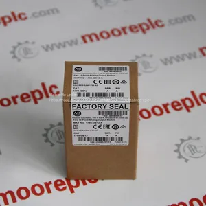 AB 20BC072A3AYNACC1 PowerFlex NICE PRICE$ thumbnail-2