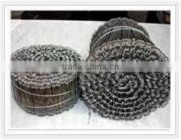 Cotton Bale Wire thumbnail-1